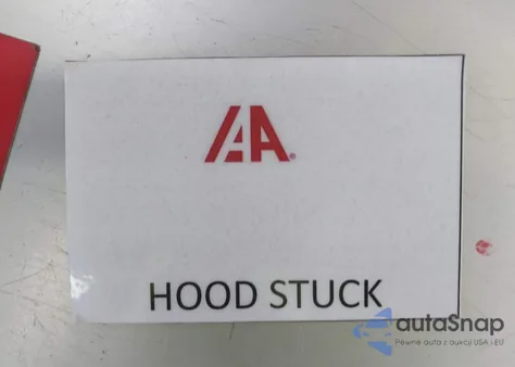 2014 BMW 528I xDrive from USA, damaged, VIN WBA5A7C54ED620012